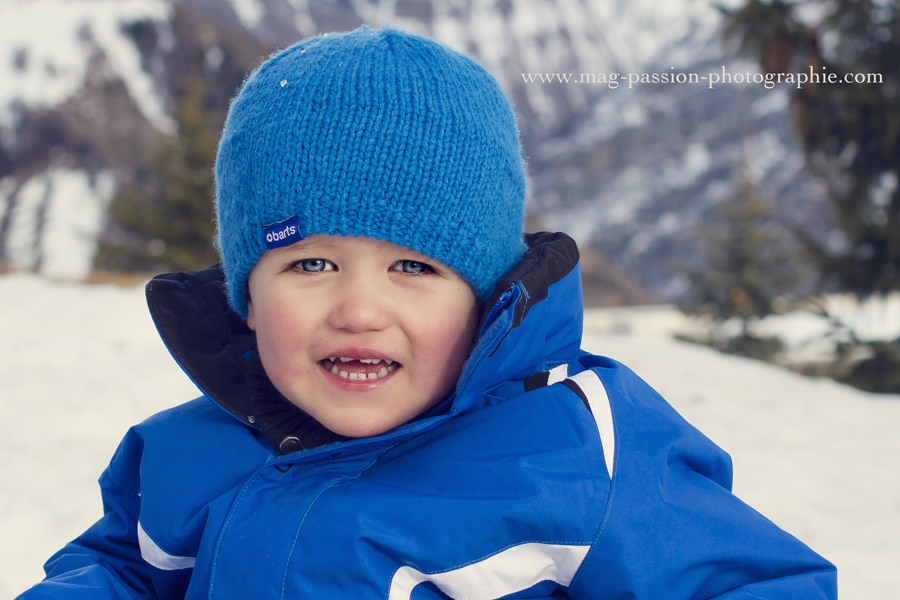 IMG_3701 as Smart Object-1